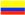 Ecuador