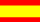 Espanha