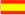 España