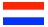 Paraguay