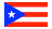 PUERTO RICO