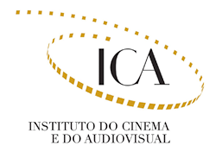 ICA